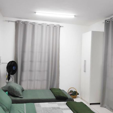 Pouso Del Rei - Melhor Custo Beneficio No Centro Da Cidade Sao Joao del Rei Exterior photo