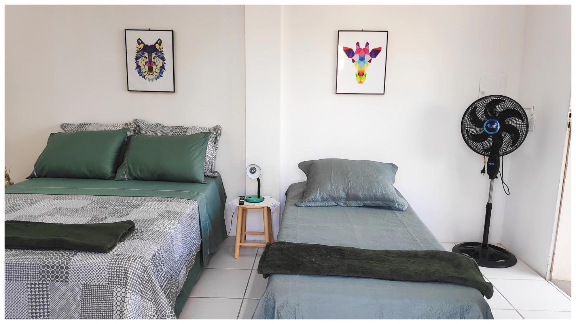 Pouso Del Rei - Melhor Custo Beneficio No Centro Da Cidade Sao Joao del Rei Exterior photo