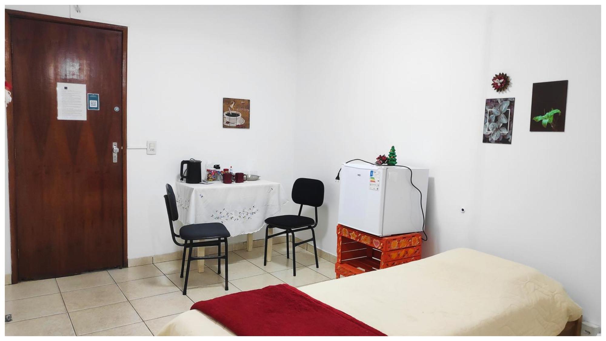 Pouso Del Rei - Melhor Custo Beneficio No Centro Da Cidade Sao Joao del Rei Exterior photo