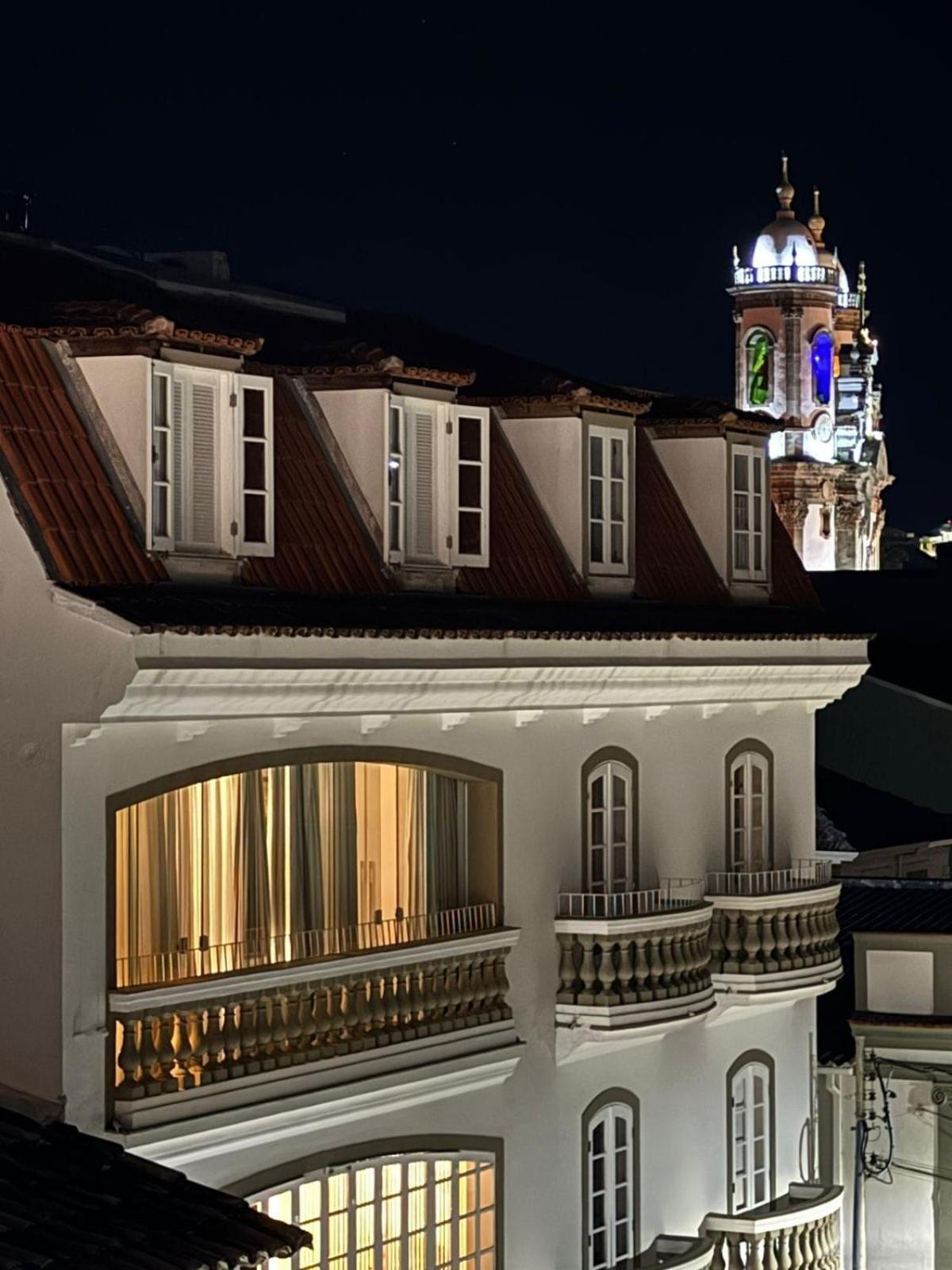 Pouso Del Rei - Melhor Custo Beneficio No Centro Da Cidade Sao Joao del Rei Exterior photo